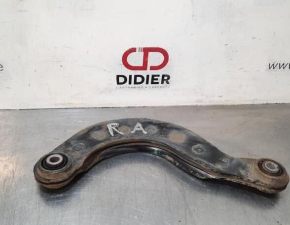 Track Control Arm VOLVO S40 II (544)