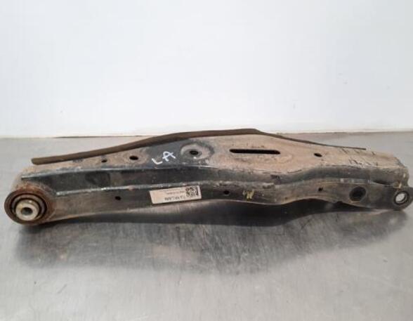 Track Control Arm HYUNDAI TUCSON (TL, TLE)