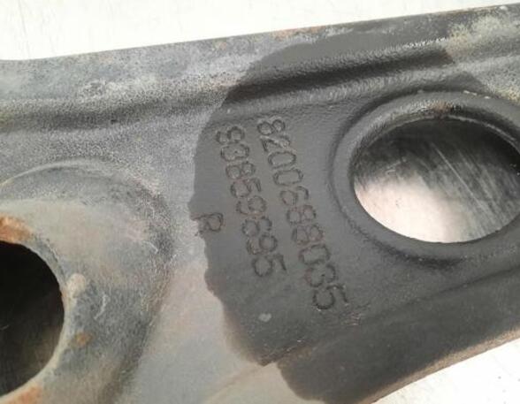 Track Control Arm RENAULT TRAFIC III Van (FG_)