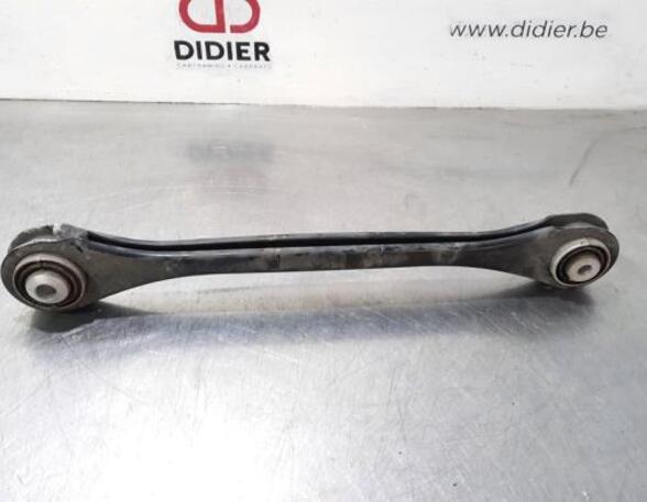 Track Control Arm AUDI A5 Sportback (F5A, F5F)