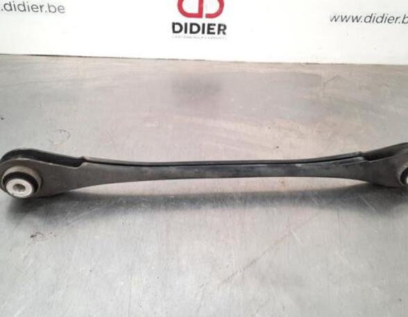 Track Control Arm BMW 3 (F30, F80), BMW 4 Convertible (F33, F83), BMW 1 (F20), BMW 3 Touring (F31)