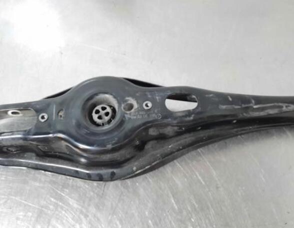 Track Control Arm SKODA SUPERB III Estate (3V5), SKODA SUPERB II Estate (3T5)