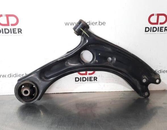 Track Control Arm HYUNDAI TUCSON (TL, TLE), KIA SPORTAGE (QL, QLE)