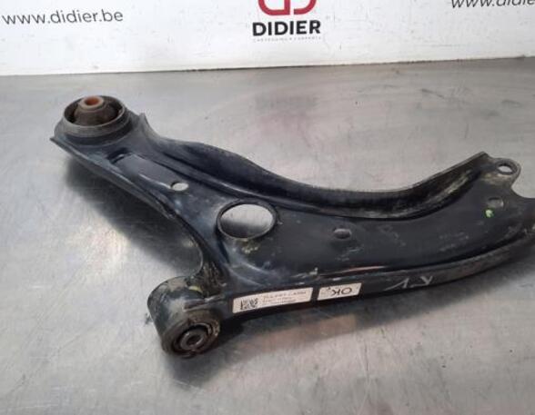 Track Control Arm HYUNDAI TUCSON (TL, TLE), KIA SPORTAGE (QL, QLE)