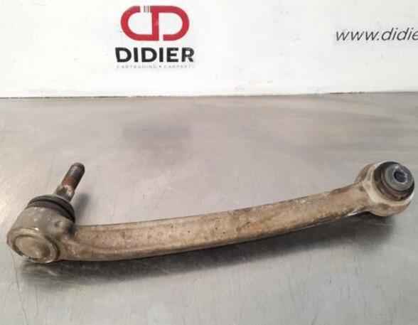 Track Control Arm BMW 3 (F30, F80)