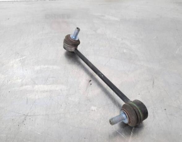 Track Control Arm JAGUAR XF (X260)