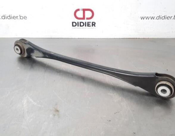 Track Control Arm BMW 3 (F30, F80), BMW 3 Gran Turismo (F34), BMW 4 Gran Coupe (F36), BMW 1 (F20)