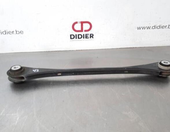 Track Control Arm BMW 3 (F30, F80), BMW 3 Gran Turismo (F34), BMW 4 Gran Coupe (F36), BMW 1 (F20)