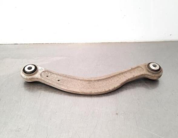 Track Control Arm MERCEDES-BENZ GLC Coupe (C253)