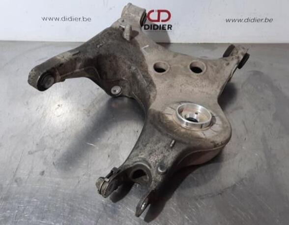 Track Control Arm LAND ROVER RANGE ROVER IV (L405), LAND ROVER RANGE ROVER V (L460)