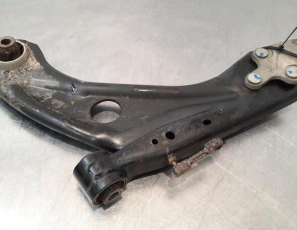 Track Control Arm PEUGEOT 3008 SUV (MC_, MR_, MJ_, M4_)