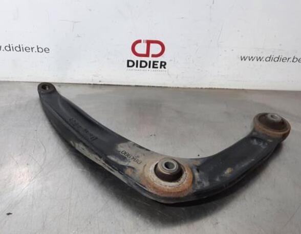 Track Control Arm CITROËN DS5, DS DS 5 (KF_), CITROËN DS