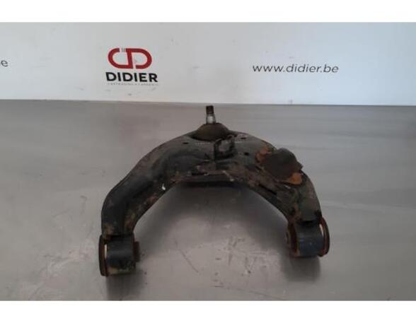 Track Control Arm MITSUBISHI L200 / TRITON (KJ_, KK_, KL_)