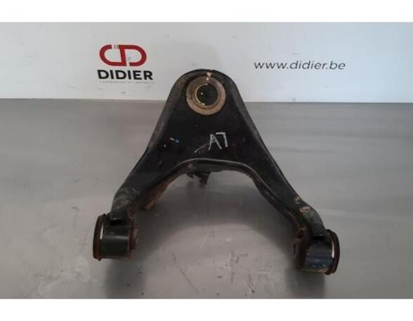 Track Control Arm MITSUBISHI L200 / TRITON (KJ_, KK_, KL_)