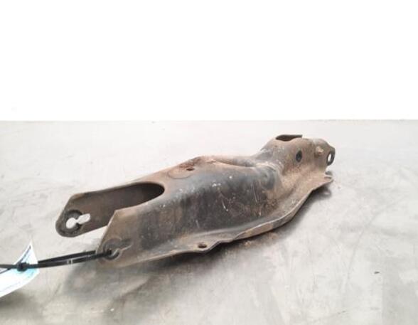 Track Control Arm MERCEDES-BENZ C-CLASS Coupe (C205), MERCEDES-BENZ C-CLASS T-Model (S205)