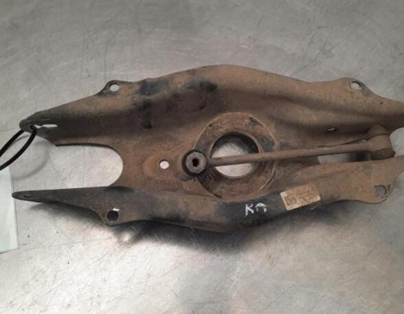 Track Control Arm MERCEDES-BENZ C-CLASS Coupe (C205), MERCEDES-BENZ C-CLASS T-Model (S205)