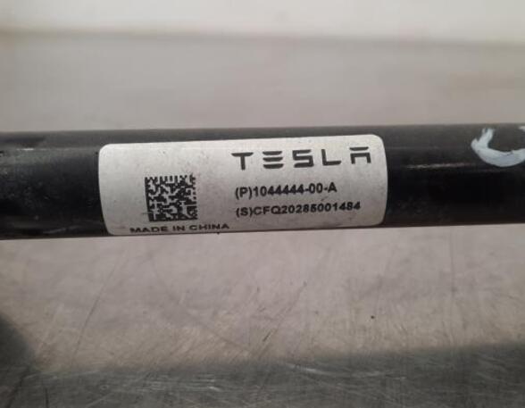 Draagarm wielophanging TESLA MODEL 3 (5YJ3)