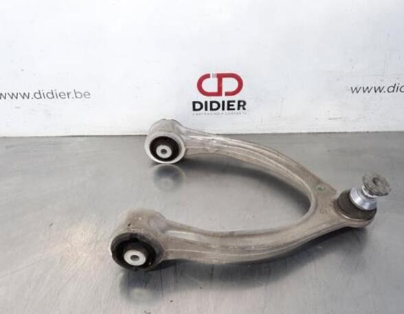 Track Control Arm MERCEDES-BENZ GLC Coupe (C253)