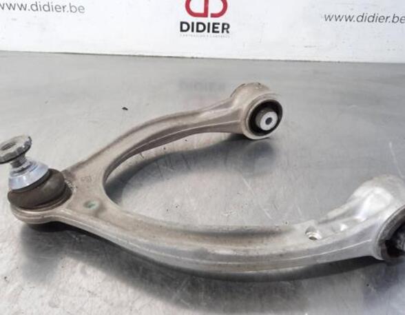 Track Control Arm MERCEDES-BENZ GLC Coupe (C253)