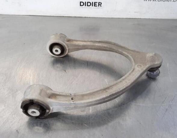 Track Control Arm MERCEDES-BENZ GLC Coupe (C253)