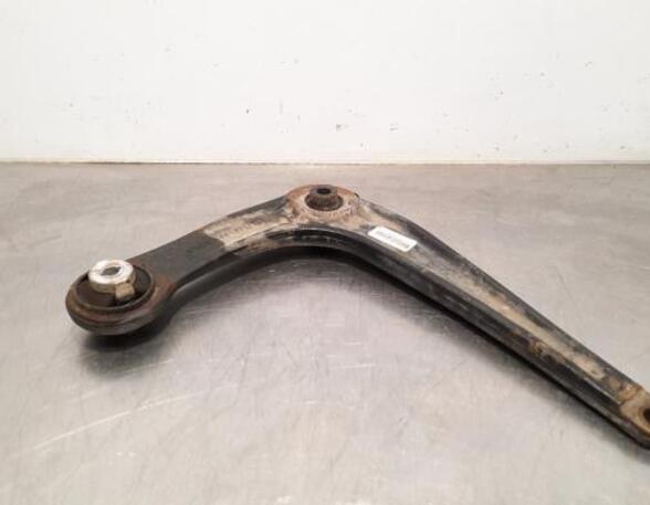 Track Control Arm PEUGEOT EXPERT Van (V_)