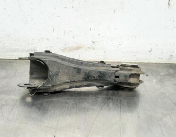 Track Control Arm MERCEDES-BENZ A-CLASS (W177), MERCEDES-BENZ CLA (C118), MERCEDES-BENZ C-CLASS (W205)