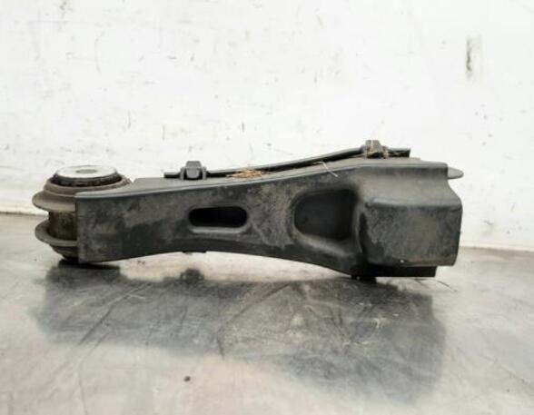 Track Control Arm MERCEDES-BENZ A-CLASS (W177), MERCEDES-BENZ CLA (C118), MERCEDES-BENZ C-CLASS (W205)