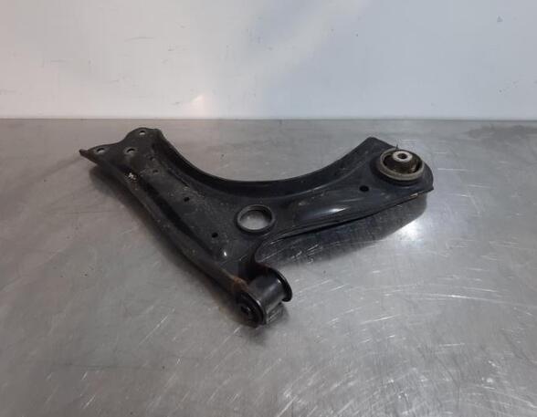 Track Control Arm SKODA ROOMSTER (5J7), SKODA ROOMSTER Praktik (5J)