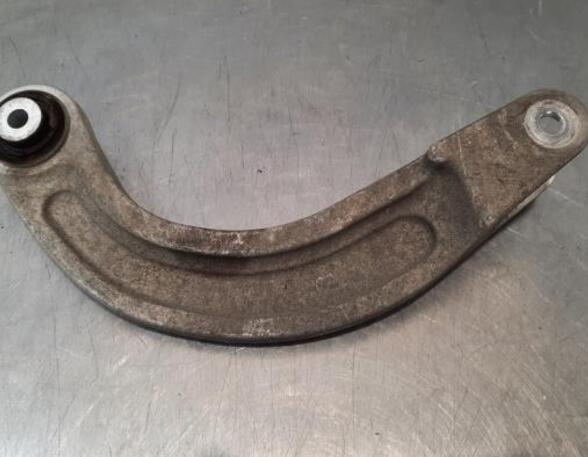 Track Control Arm CUPRA BORN (K11)