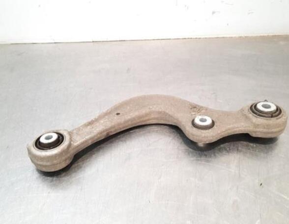 Track Control Arm AUDI Q7 (4MB, 4MG), AUDI Q5 (FYB, FYG), AUDI Q8 (4MN), AUDI A7 Sportback (4KA)