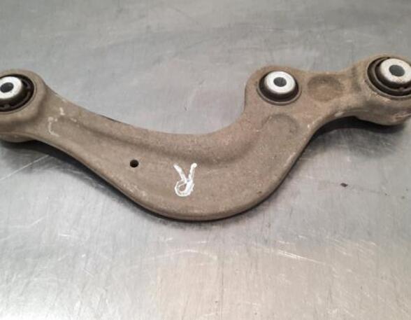 Track Control Arm AUDI Q7 (4MB, 4MG), AUDI Q5 (FYB, FYG), AUDI Q8 (4MN), AUDI A7 Sportback (4KA)