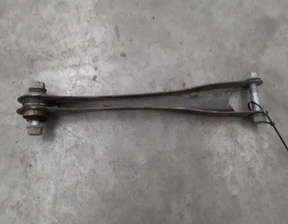 Track Control Arm BMW 1 (F20), BMW 3 (F30, F80), BMW 4 Gran Coupe (F36), BMW 3 Gran Turismo (F34)