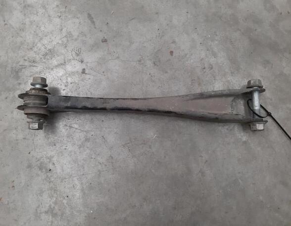 Track Control Arm BMW 1 (F20), BMW 3 (F30, F80), BMW 4 Gran Coupe (F36), BMW 3 Gran Turismo (F34)