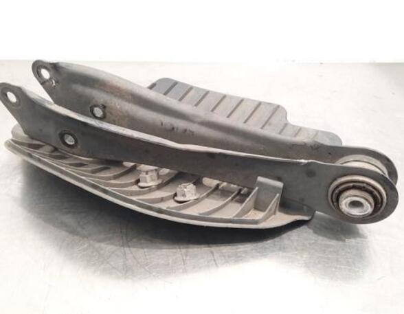 Track Control Arm BMW X3 (G01, F97)