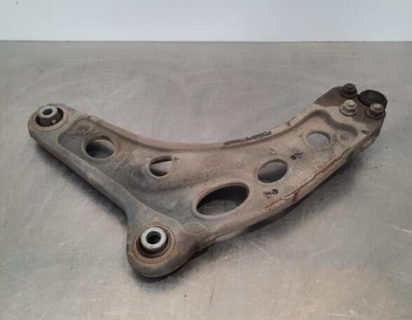 Track Control Arm OPEL VIVARO B Van (X82), OPEL VIVARO B Bus (X82)