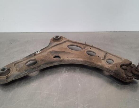 Track Control Arm OPEL VIVARO B Van (X82), OPEL VIVARO B Bus (X82)