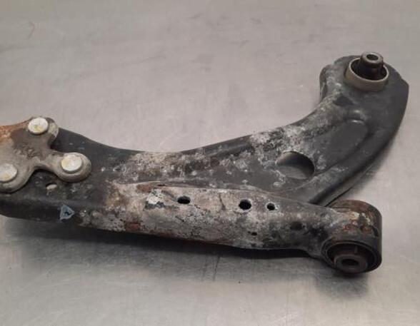 Track Control Arm PEUGEOT 308 III (FB_, FH_, FP_, F3_, FM_)