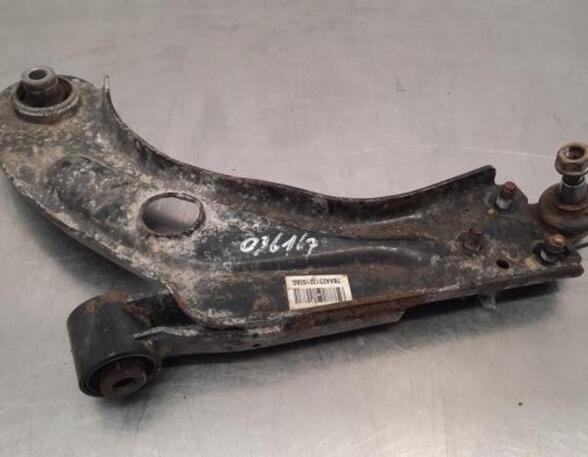 Track Control Arm PEUGEOT 308 III (FB_, FH_, FP_, F3_, FM_)