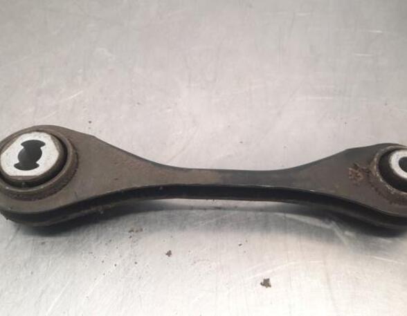 Track Control Arm BMW 3 Touring (G21, G81), BMW i4 (G26), BMW 3 (G20, G80)