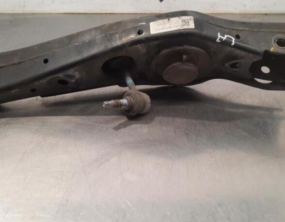 Track Control Arm HYUNDAI TUCSON (TL, TLE), KIA SPORTAGE (QL, QLE)