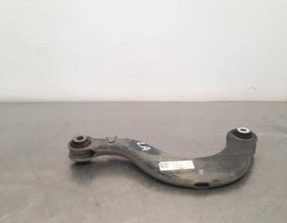 Track Control Arm AUDI A3 Convertible (8V7, 8VE), AUDI Q2 (GAB, GAG), VW TIGUAN (AD1, AX1), VW TIGUAN ALLSPACE (BW2)