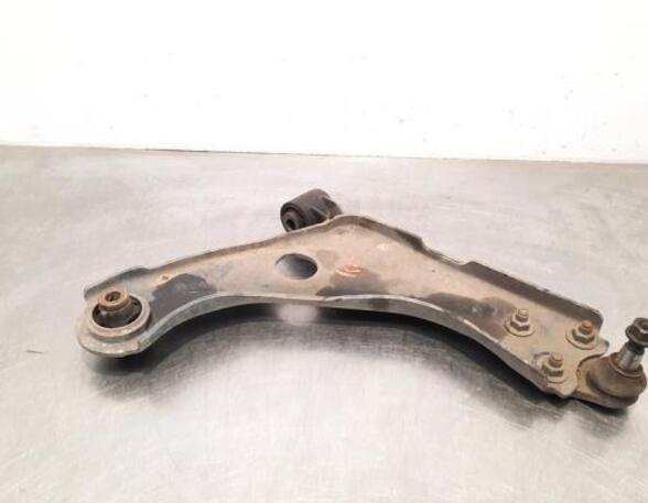 Track Control Arm OPEL COMBO E Tour / Life (K9)