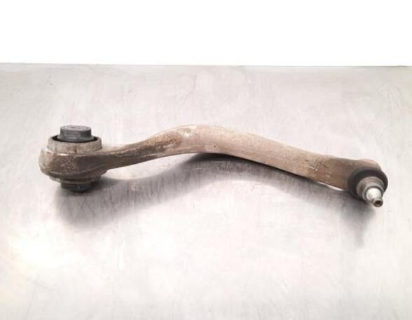 Track Control Arm ALFA ROMEO STELVIO (949_)