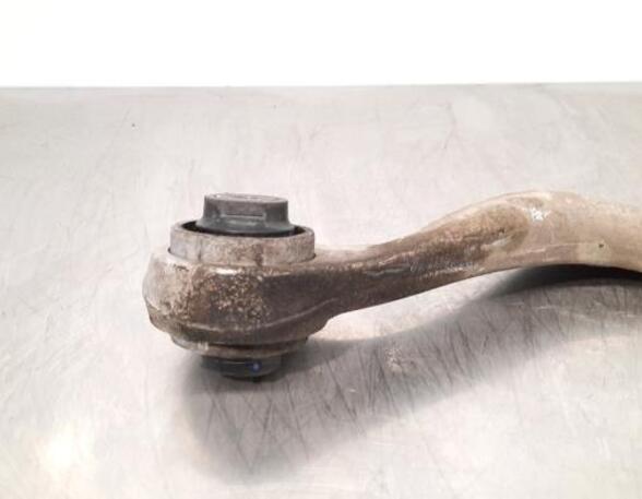 Track Control Arm ALFA ROMEO STELVIO (949_)