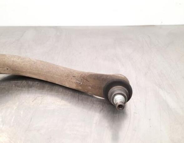 Track Control Arm ALFA ROMEO STELVIO (949_)