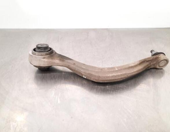 Track Control Arm ALFA ROMEO STELVIO (949_)