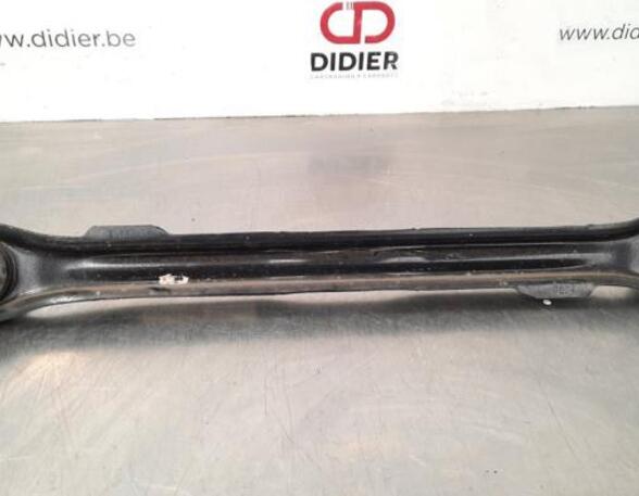 Track Control Arm FIAT 500X (334_), FIAT QUBO (225_)