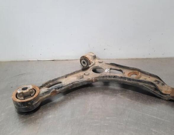 Track Control Arm FIAT DUCATO Van (250_, 290_), FIAT DUCATO Bus (250_, 290_)