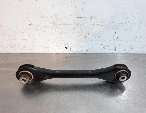 Track Control Arm VW T-ROC (A11, D11), AUDI A3 Sportback (8VA, 8VF)