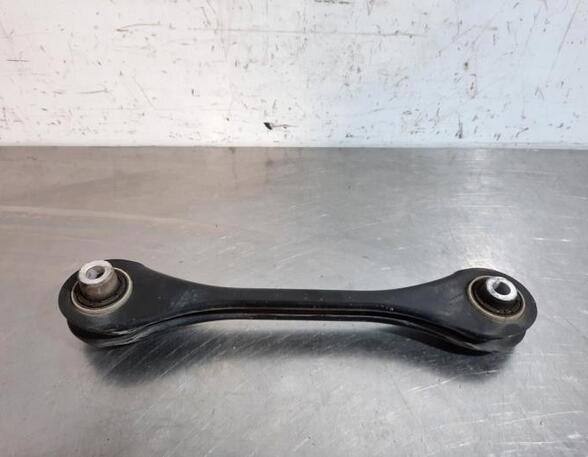 Track Control Arm VW T-ROC (A11, D11), AUDI A3 Sportback (8VA, 8VF)